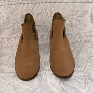 Jack Rogers Sadie, 7.5